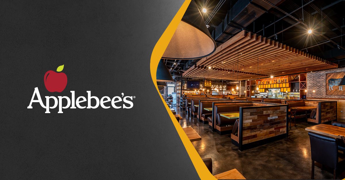 Grupo Colón Gerena Applebee’s