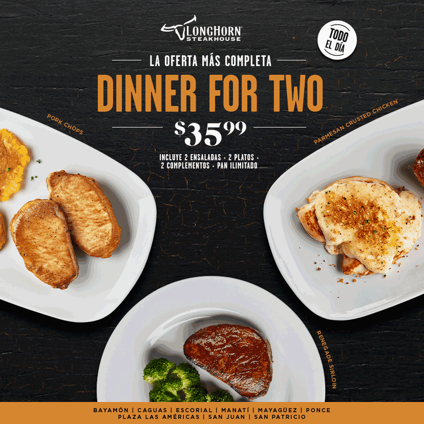 Grupo Col n Gerena LongHorn Steakhouse grupo-col-n-gerena-longhorn-steakhouse