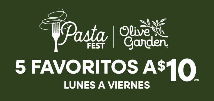 Platos en oferta no pueden ser modificados. Salen tal cual la descripción.