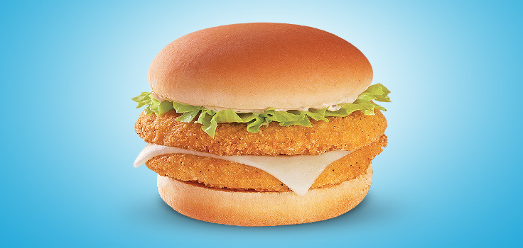 Double Chicken Ranch