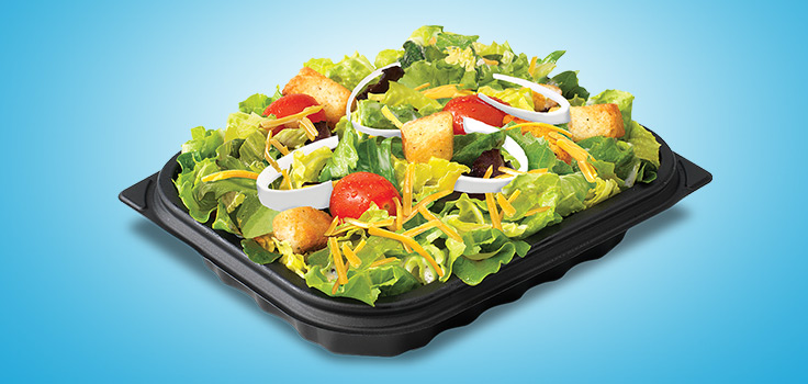 Grupo Colón Gerena – Wendy’s