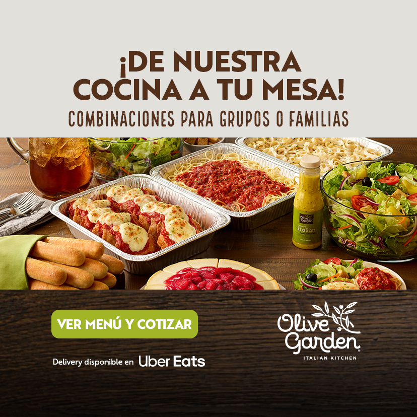 Catering Catering