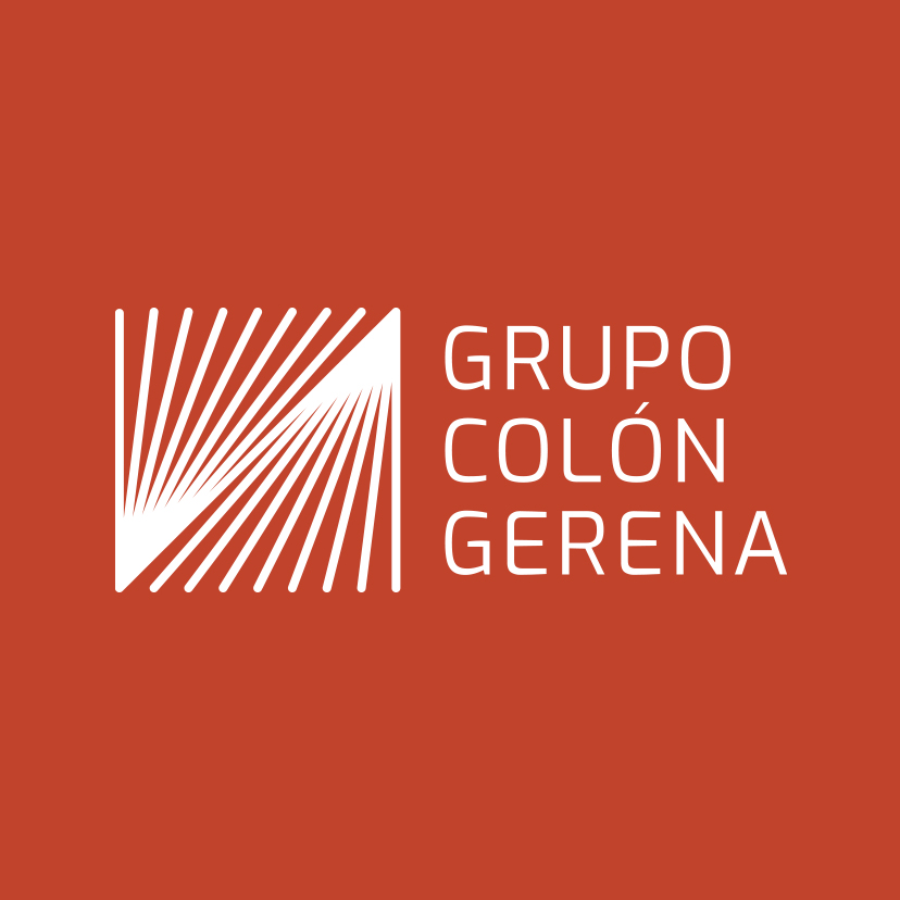 Grupo Colón Gerena